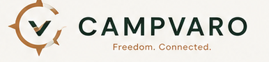 CampVaro