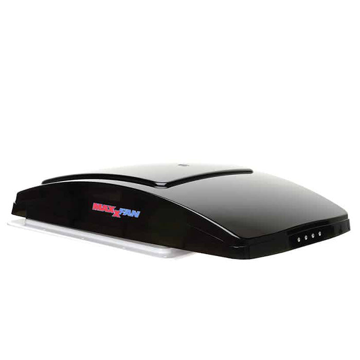 MaxxAir MaxxFan Deluxe dakventilator met regenkap