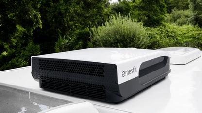 Mestic RTA-2200i Inverter Dakairco 230V