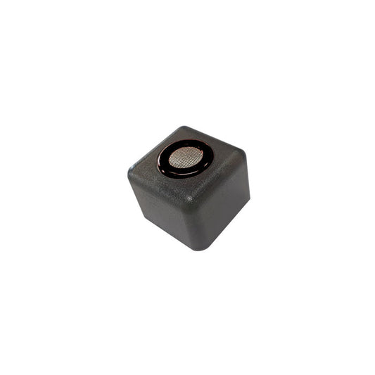 3GAS Broad Spectrum Sensor – Multi-gasdetector voor Camper