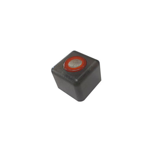 3GAS CO-sensor – Koolmonoxidedetector voor Camper